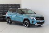 2023 Kia Seltos LX+ 2.0 PETROL AUTO