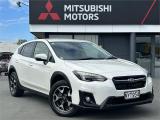 2019 Subaru XV 2.0L