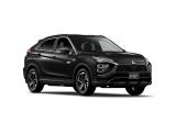 2026 Mitsubishi Eclipse Cross XLS PHEV SAWC
