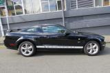 2007 Ford MUSTANG GT 4.6 V8 in Auckland