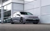 2023 Volkswagen Golf 180kW Petrol Auto / GTI Turbo
