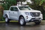 2026 Nissan Navara Sl 2.3D/4Wd/7At