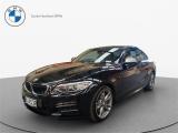 2016 BMW M240i Coupe