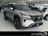 2026 Nissan X-Trail ST-L e-Power 5 Seater