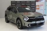 2023 Kia Sportage X-LINE URBAN 1.6L TURBO