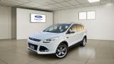 2013 Ford Kuga TITANIUM AWD