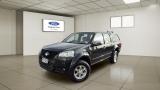 2014 GreatWall V240 4WD 2.4L