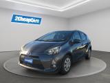 2012 Toyota Aqua S in Canterbury