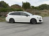 2019 Subaru Levorg 2.0P NZ NEW