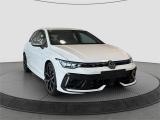 2025 Volkswagen Golf R