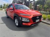 2019 Hyundai Kona Os 2.0 P AUTO