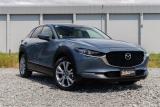 2020 Mazda Cx-30 20S Proactive Touring