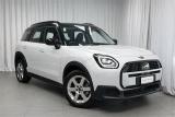 2025 MINI Countryman 22GA S ALL4