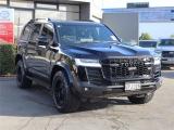 2024 Toyota Land Cruiser LC300 GR SPORT V6 TURBO, 