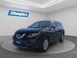 2014 Nissan X-TRAIL 20X