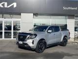 2023 Nissan Navara ST-X 2.3D/7AT