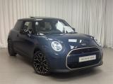 2026 MINI Cooper 12GD C 3Door Favoured in Canterbury