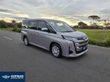 2023 Toyota Noah Mobility Welcab in Canterbury