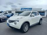 2014 Nissan Juke 15 RX