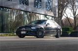 2026 MercedesBenz C 200 C-Class Sedan 1.5Pt
