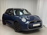 2026 MINI Cooper 42GD C 5 Door Favoured