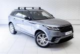 2022 LandRover Range Rover Velar P250 R-Dynamic SE