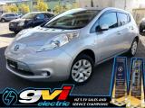 2013 Nissan Leaf Full English * 11 Bars / NZ Maps  in Auckland