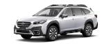 2025 Subaru Outback Touring 2.5i SLT