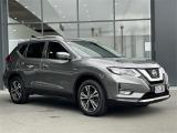 2021 Nissan X-Trail NZ NEW ST-L 2.5P 4WD | 125kW
