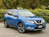 2022 Nissan X-Trail STUNNING ST-L SPEC NZ NEW