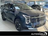 2026 Kia Sportage Earth Hev Awd 1.6Pht