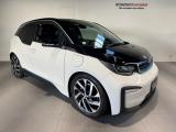 2019 BMW i3 94ah Rex Range Extender