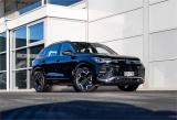 2026 Volkswagen Tiguan R-Line 2WD Petrol Auto / Tu