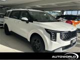 2024 Kia Carnival Ex 2.2Dt/8At