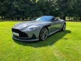 2024 AstonMartin DB12 Volante Latest Model