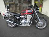 1996 TRIUMPH thunderbird 900