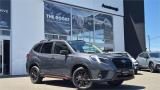 2024 Subaru Forester X Sport 2.5P | AWD