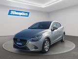 2016 Mazda Demio 2 New Shape Skyactive in Canterbury
