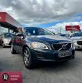 2012 Volvo XC60 in Canterbury
