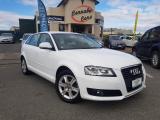 2009 Audi A3 1.4T in Southland