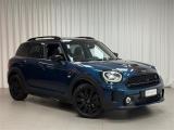 2021 MINI Countryman Cooper S Boardwalk