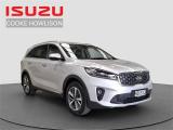 2019 Kia Sorento EX 2.2D AWD