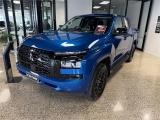 2026 Mitsubishi Triton DC GLX-R 4WD 6AT 2.4D