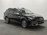 2026 Subaru Outback 2.5i Touring SLT