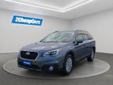 2015 Subaru Outback AWD Eyesight New Shape