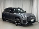 2024 MINI Countryman 52GA SE ALL4 JCW Sport in Canterbury