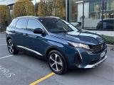 2024 Peugeot 3008 Allure 1.6Pt