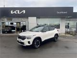 2025 Kia Seltos LTD 2.0P/IV
