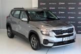 2022 Kia Seltos LX-S 2.0 PETROL AUTO