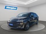 2015 Toyota Corolla Fielder Hybrid New Shape WxB